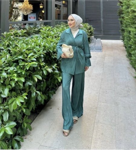 طقم بيلسيه ستان