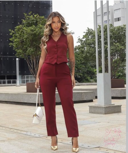 فيست مع ازرار