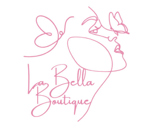 LA BELLA BOUTIQUE