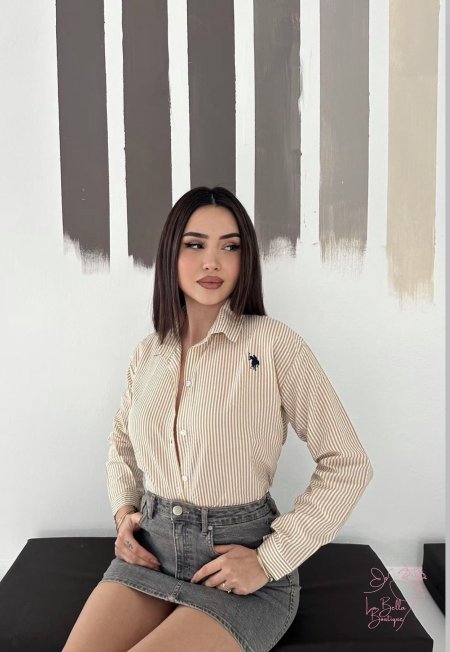 بيج