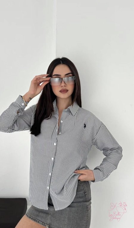 اسود