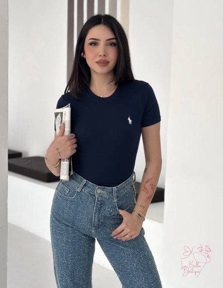 كحلي