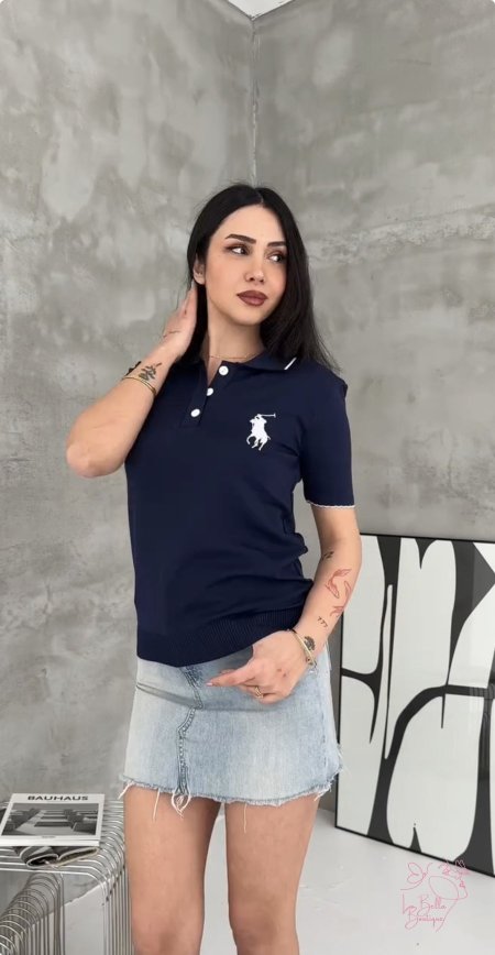 كحلي