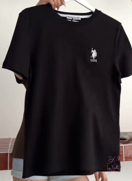 اسود