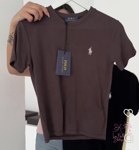 بني
