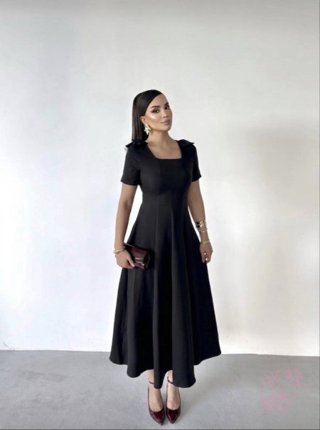 اسود