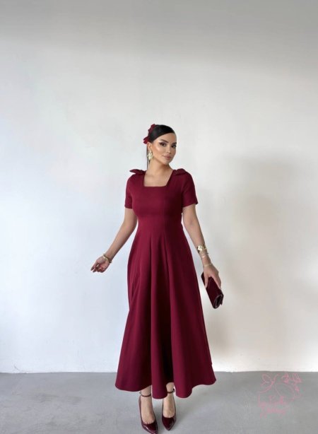 خمري